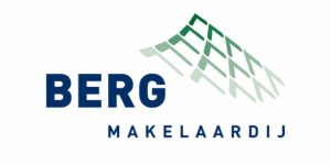 Berg Makelaar